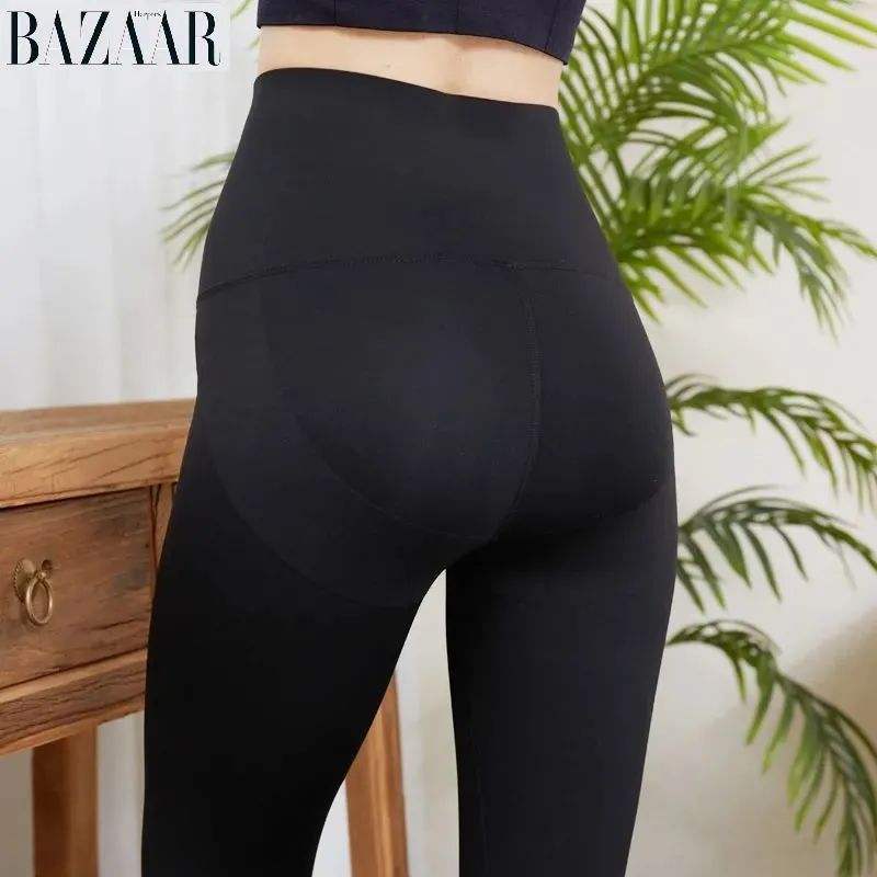 开博体育官方app下载