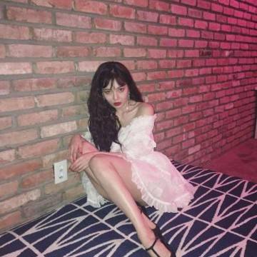 b体育在线登陆素描版