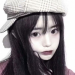 完美电竞app下载